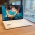 ‘1.1 cm of pure AI power’: 6 reasons the ASUS Zenbook S16 2026 is built for work and style