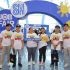 SM Supermalls opens doors to jobs, skills and new beginnings this Labor Day