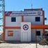 Philippines unveils new coast guard command in Spratlys