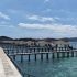 A gateway to Coron's islands with a touch of Maldives