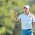 McIlroy puts on incredible show