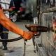 Energy crisis response bill eyed by May 4
