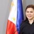 VP impeachment not punishment, says lawmaker