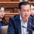Senate to look into collusion among oil players