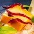 Michelin Guide highlights Turon, Leche Flan, other Filipino desserts