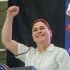 Probable cause already within reach in VP Sara impeachment, says legal expert