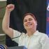 VP Sara allies file third appeal to SC to stop impeachment