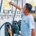 Diesel prices to drop by P20.89/liter – DOE