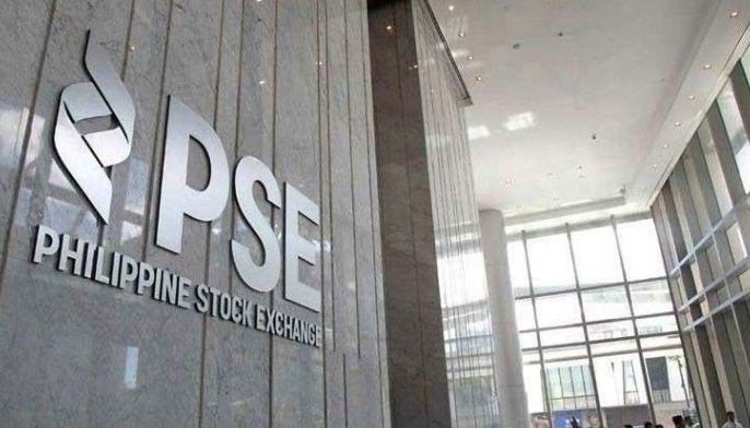 Market on edge as US-Iran talks fail