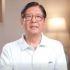 President Marcos decision on fuel excise tax out today