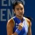 Alex, Leylah in exciting duel