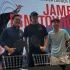 Pickleball stars say 'resilient' Filipinos are tailor-made for the sport