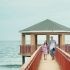 Why Xyriel Manabat and Kyle Echarri’s ‘unexpected pairing’ works in Netflix’s ‘18th Rose’