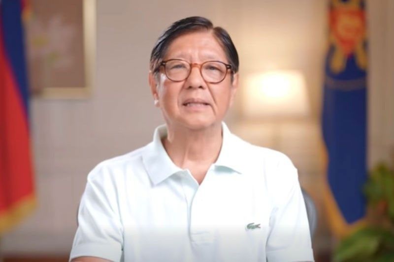 Pangulong Marcos inalis excise tax sa LPG, kerosene