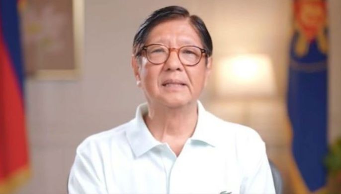 Pangulong Marcos inalis excise tax sa LPG, kerosene