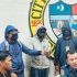 Zamboanga murder suspect falls, names mastermind