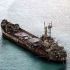 Philippines says China boats dumping cyanide near Ayungin