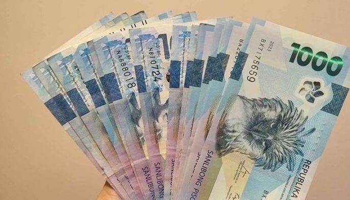 SP approves P473M for Cebu&rsquo;s recovery efforts