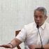 Jonvic apologizes for ‘war on drunks, shirtless men’
