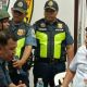 Suspect in killing of Lebanese businessman, wife arrested in Basilan