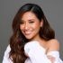 Morissette cast as Allie in ‘The Notebook’ musical