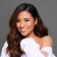 Morissette cast as Allie in ‘The Notebook’ musical