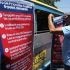 Manibela announces April 15–17 transport strike