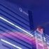 Globe buying back 600 million dollar securities to pay off debts