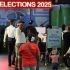 3.91 million register for BSK elections