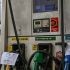 Economic managers defend non-suspension of fuel tax
