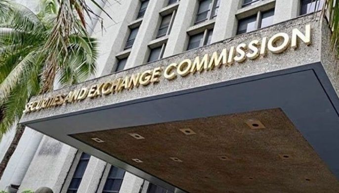 SEC seeks transfer of lending firms&rsquo; oversight to BSP