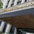 SEC seeks transfer of lending firms’ oversight to BSP
