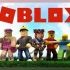 PNP: Terrorists grooming kids through Roblox