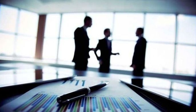 First Gen defends &lsquo;poison pill&rsquo; in P62 billion deal with Prime Infrastructure