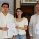 'This is where it stops': Alfred Vargas, wife file case vs parents of alleged bully