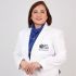 Inside Manila Doctors Hospital’s Endoscopy Unit: Dr. Michelle Cloa leading the frontlines