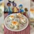 The quiet power of a healing breakfast