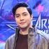 Alden Richards leads 'Hero for All' search