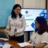Ateneo donates research journals to Quezon City Public Library