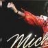 The other side of Michael Jackson