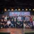 PARI unveils new vision for Philippine music industry