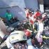 MMDA suspends delivery, pass-through fees in NCR