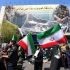 Iran supreme leader's adviser threatens to sink US ships in Hormuz strait