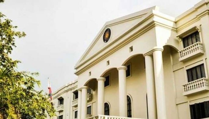 DBM releases 68% of 2026 national budget