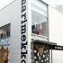 Finnish home design company Marimekko to open in Philippines