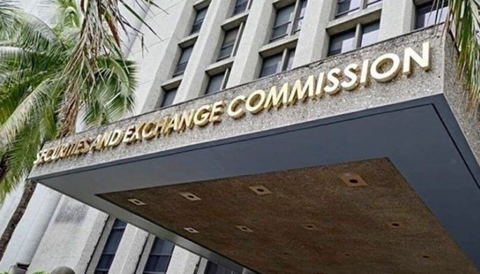 SEC extends deadline for  AFS submission