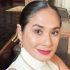 Sue Prado passes away at 44