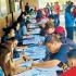 Palace to transport officials: Make subsidy distribution seamless