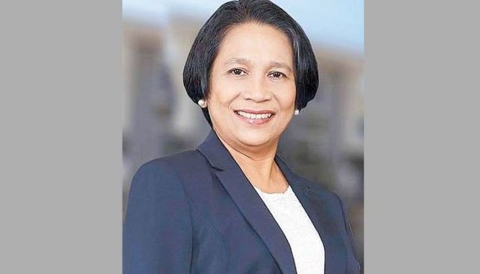 Pag-IBIG allots P6.3 billion for SUC rental housing