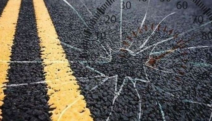 DPWH worker killed in Quezon road mishap